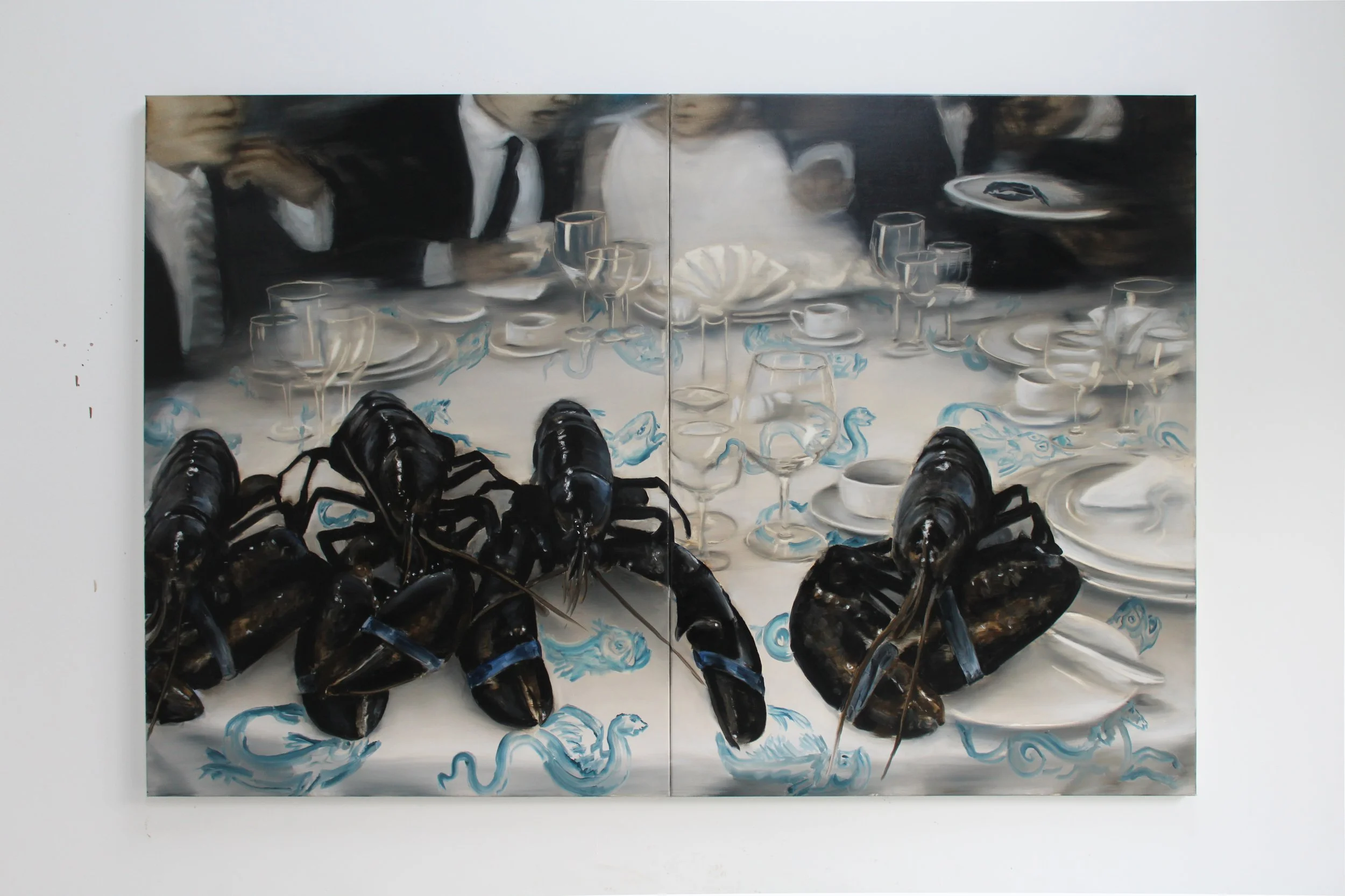 Twenty Thousand Fathoms_240x160cm.JPG