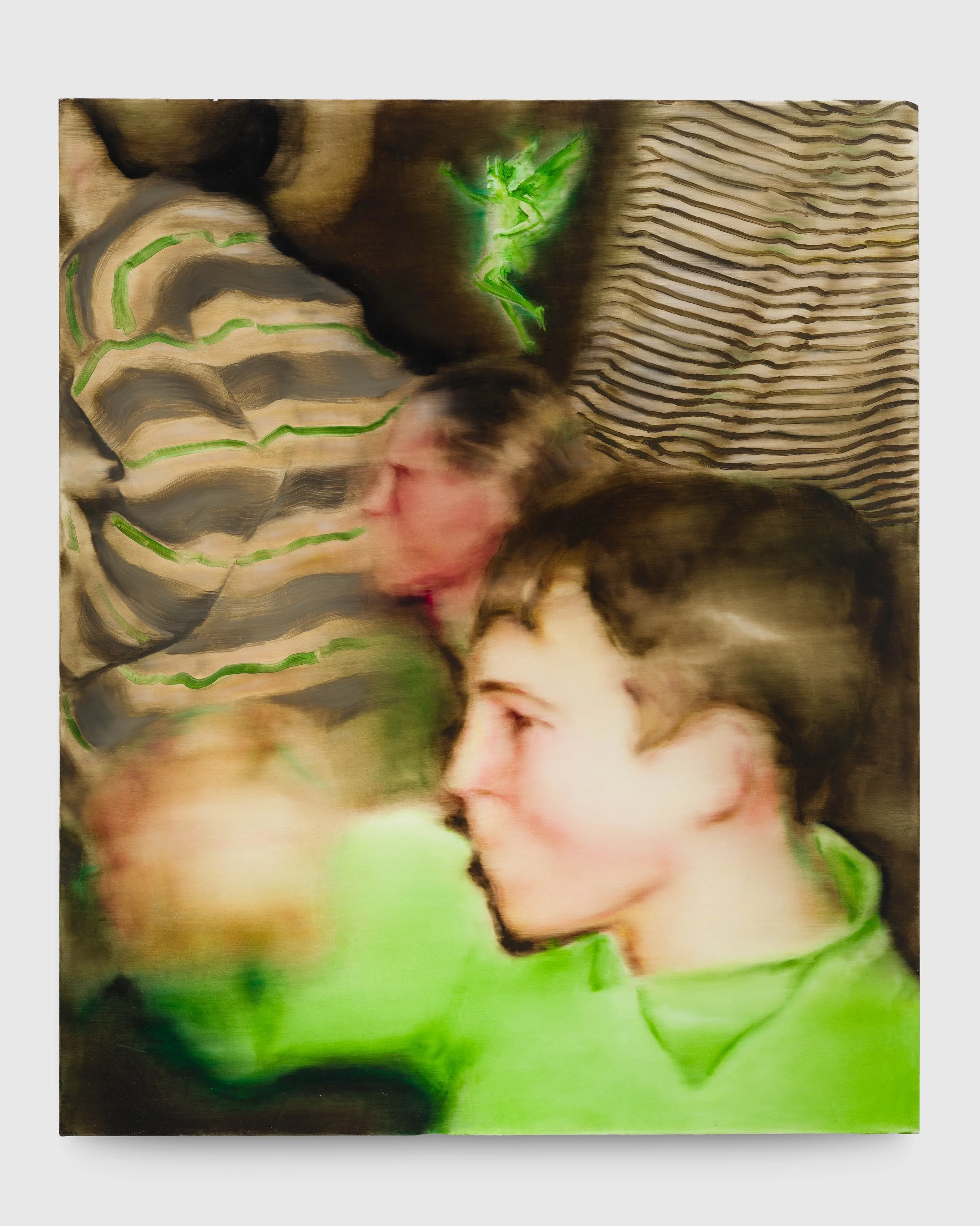 TH018 - Go with the Flow, 2024.jpg