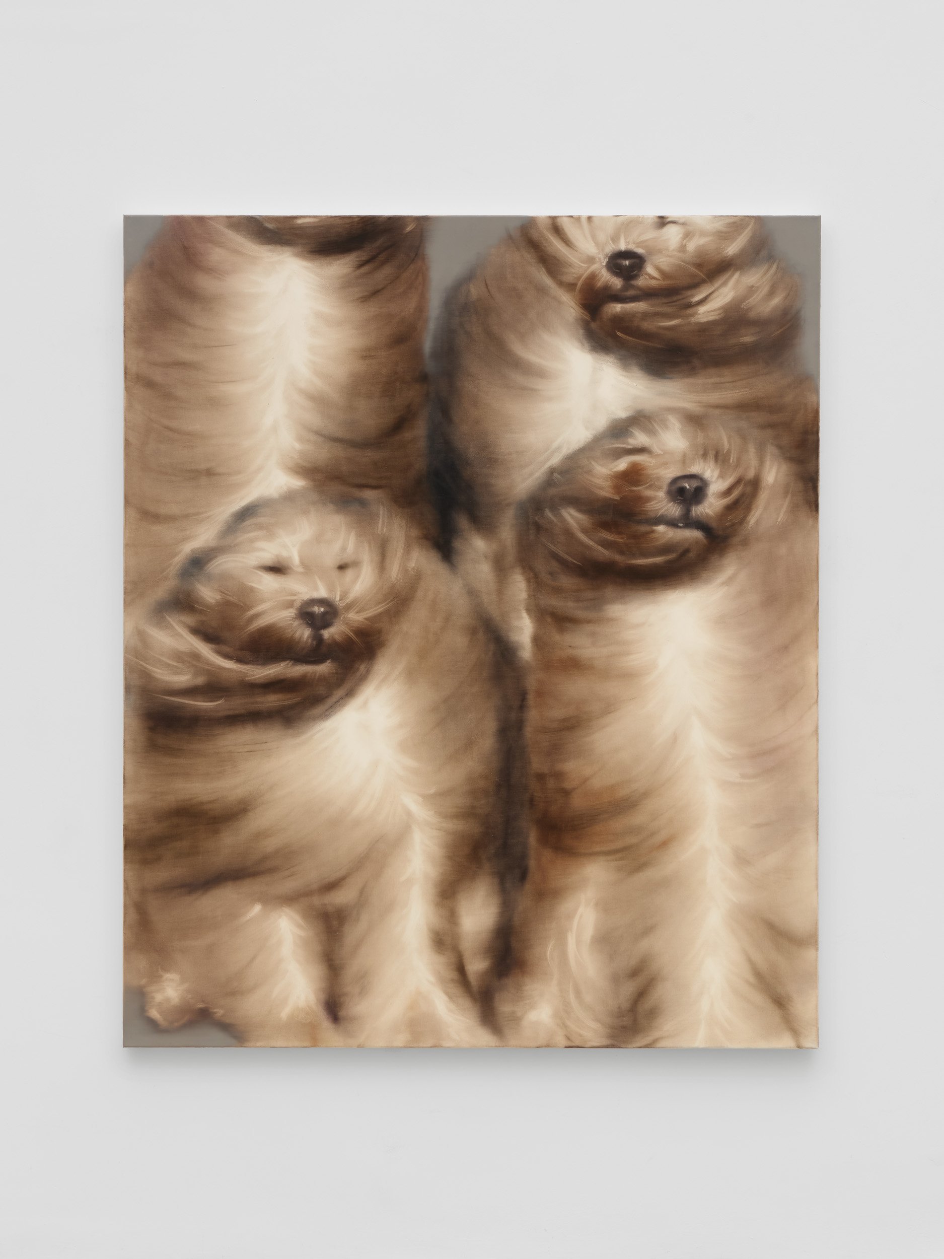 Spell of Repetition_150x180cm_oil on canvas_2024.jpg