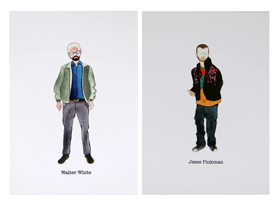 SET BREAKING BAD .jpg