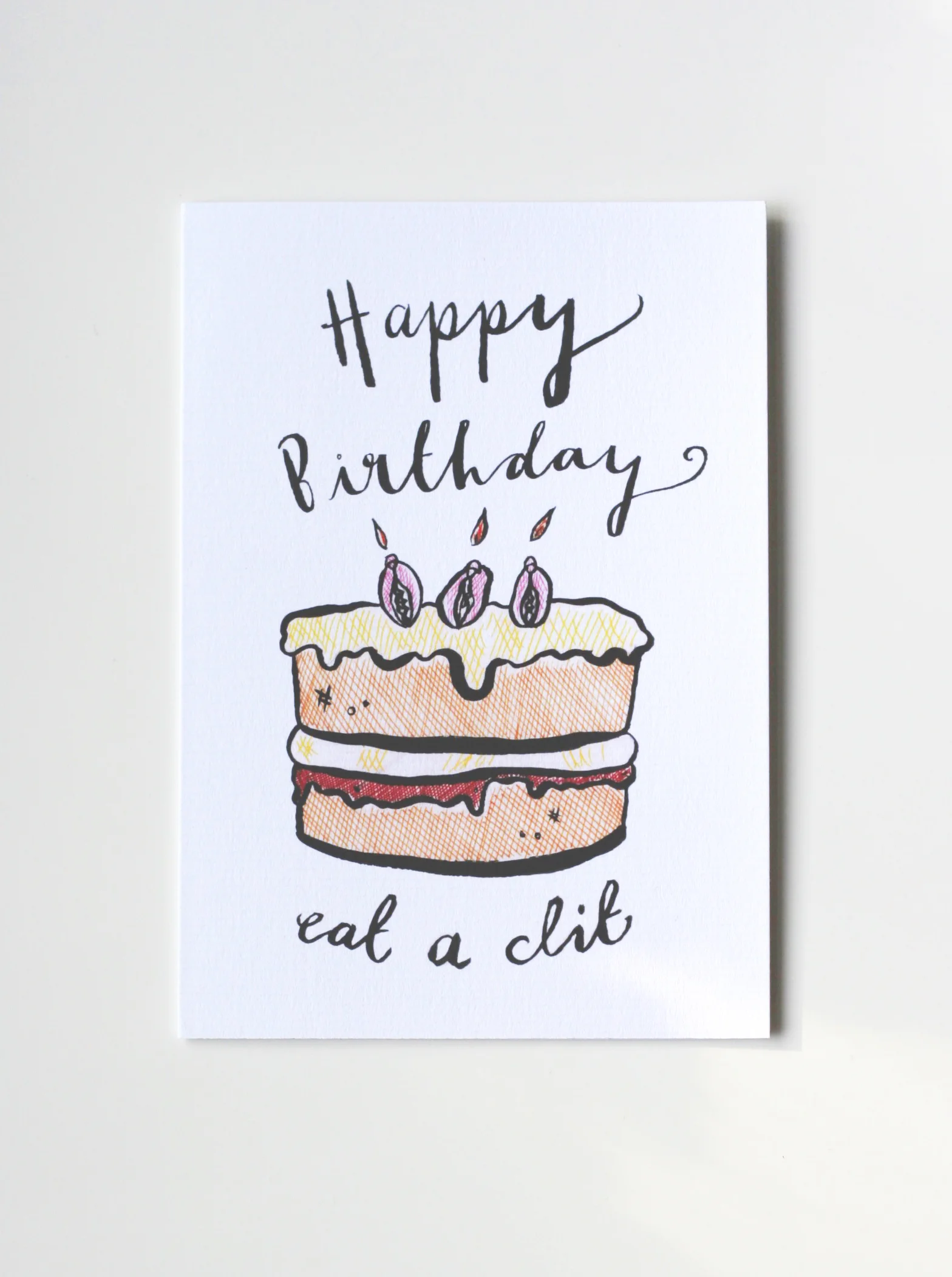 EAT A CLIT CARD .jpg