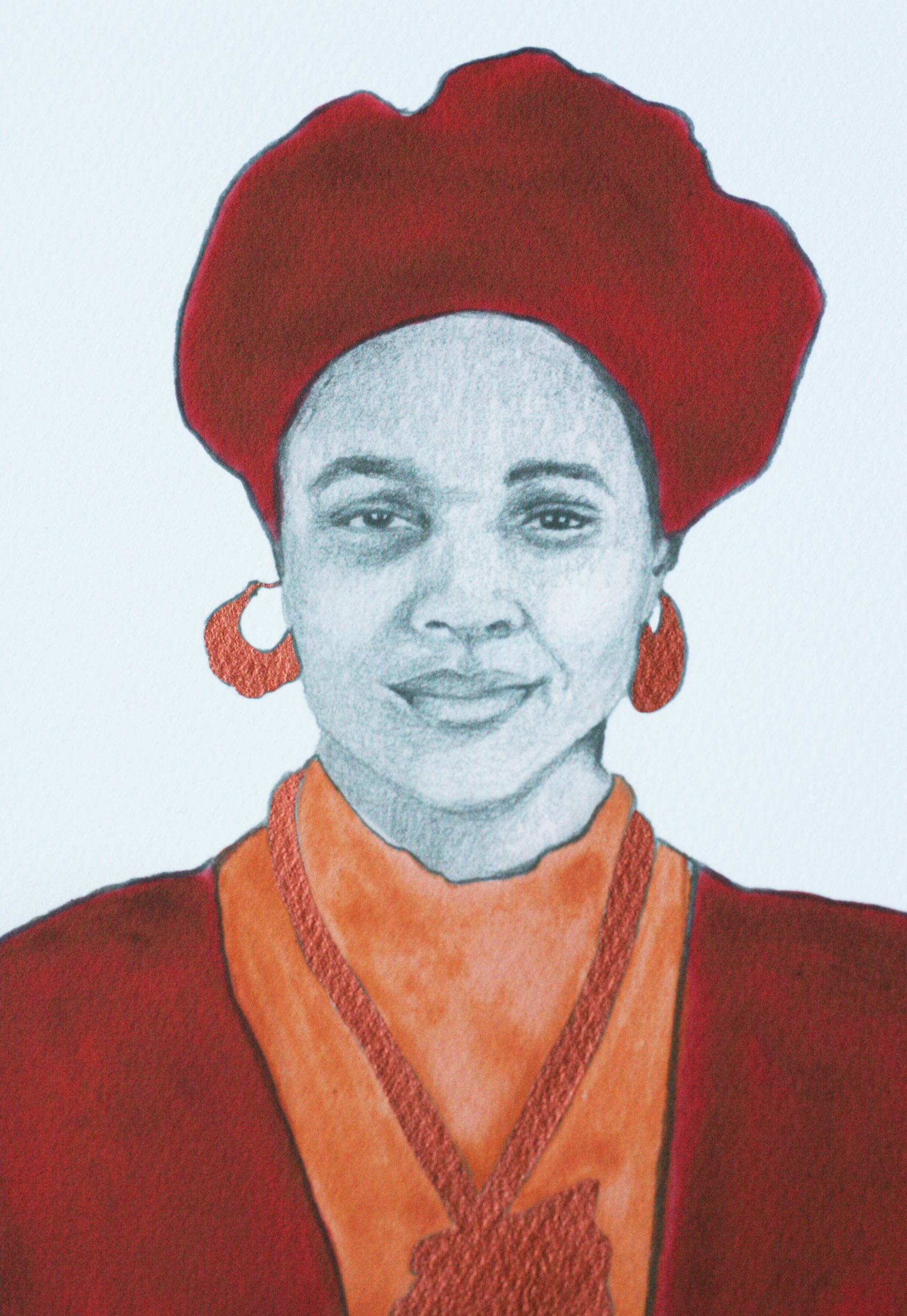 monie face detail.jpg