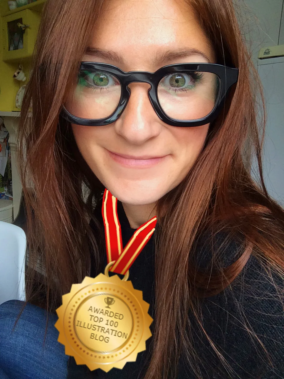 I WON FEEDSPOT'S TOP 100 ILLUSTRATION BLOGS! http://blog.feedspot.com/illustration_blogs/ YOU ARE ABOUT TO READ AN AWARD WINNING BLOG! THANK YOU FEEDSPOT!