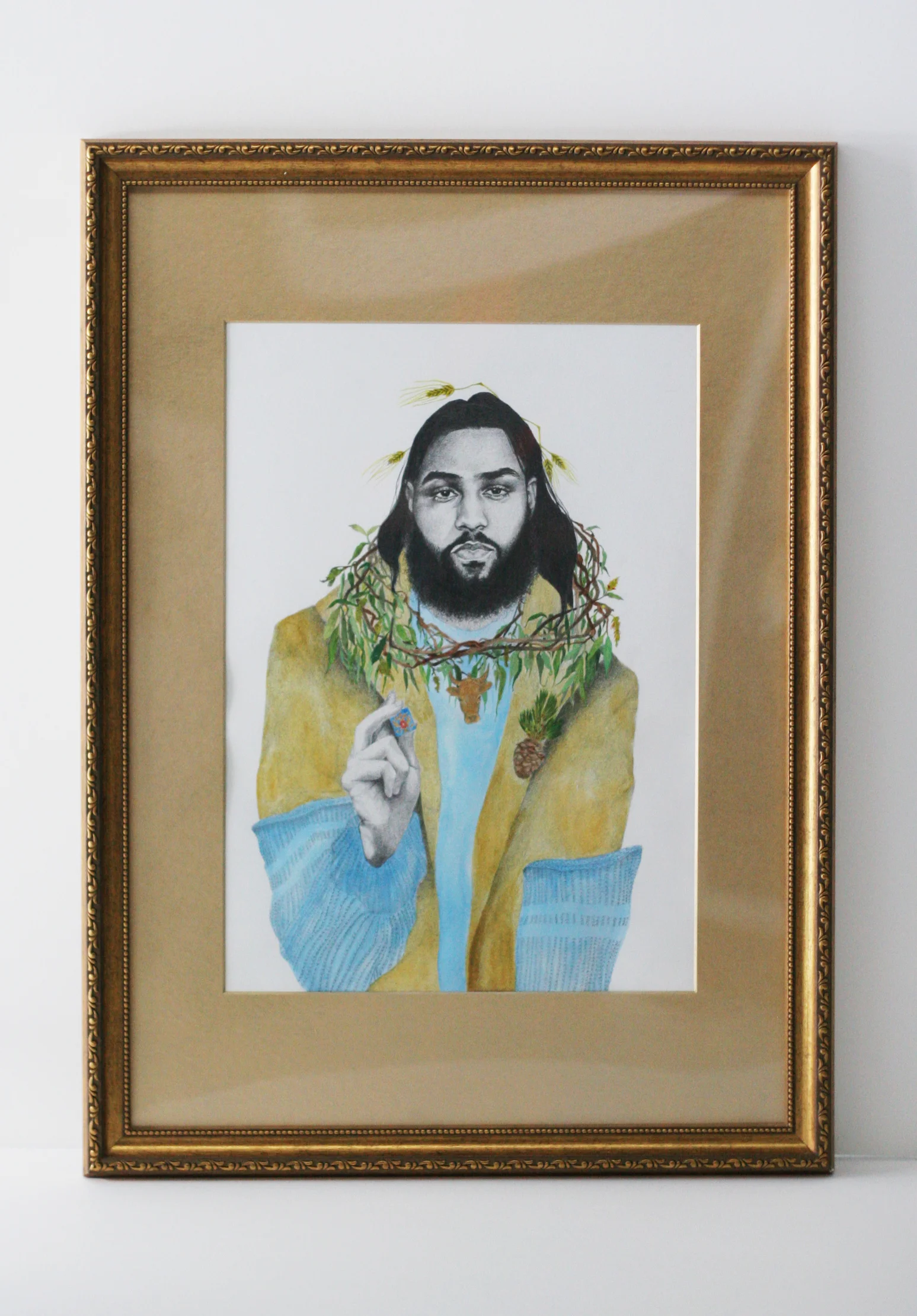 VOLOS 2 FRAMED.jpg