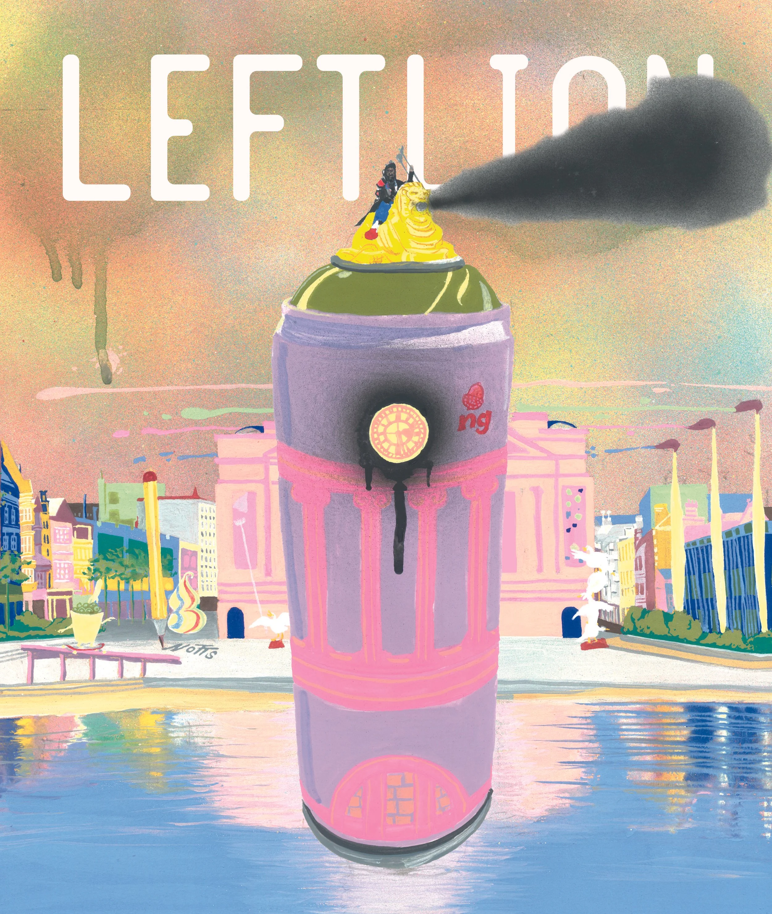 cover emily catherine.jpg