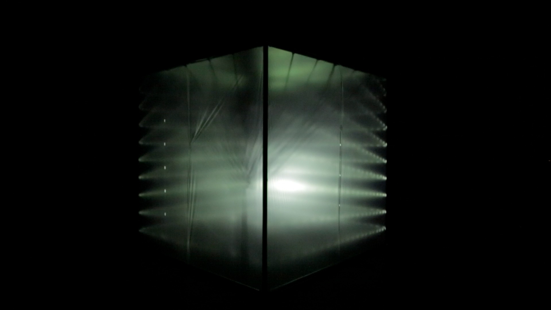 cube.jpg