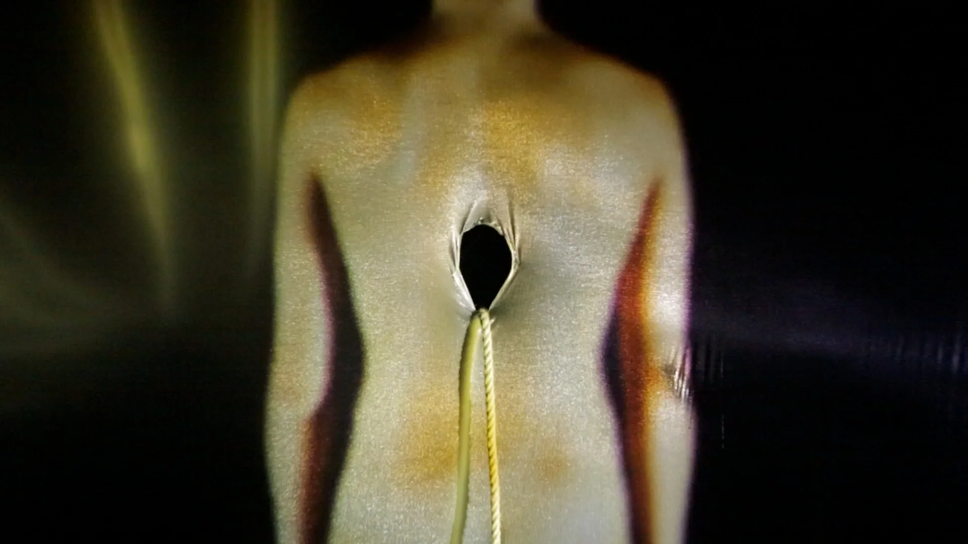 body+rope.jpg