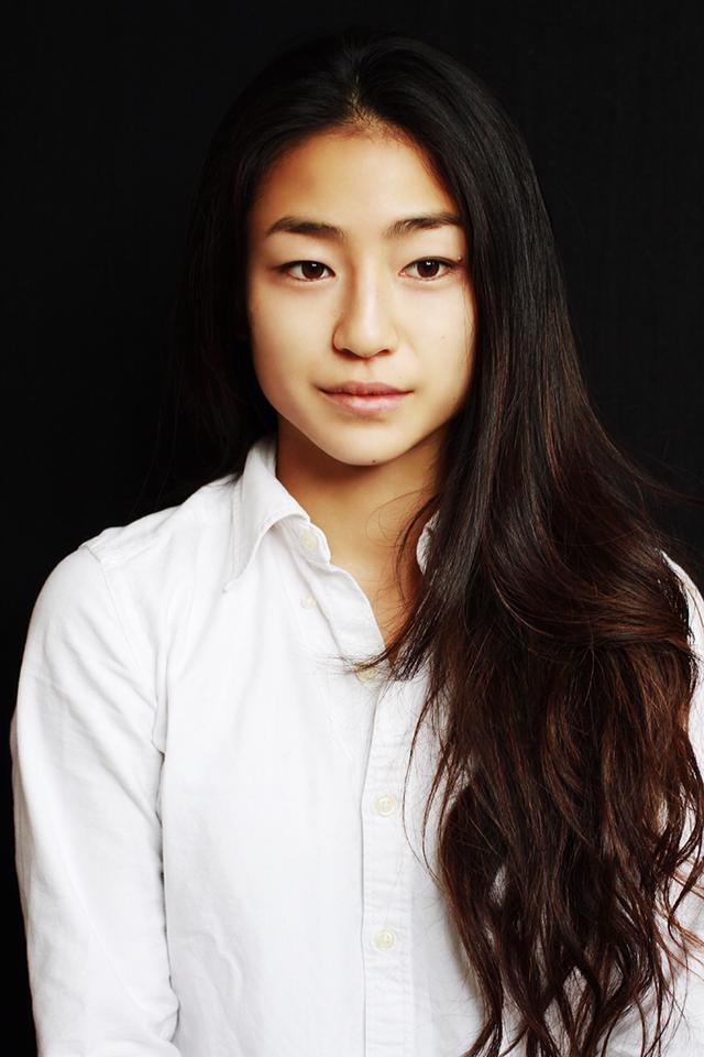 Aoi Nakamura.jpeg