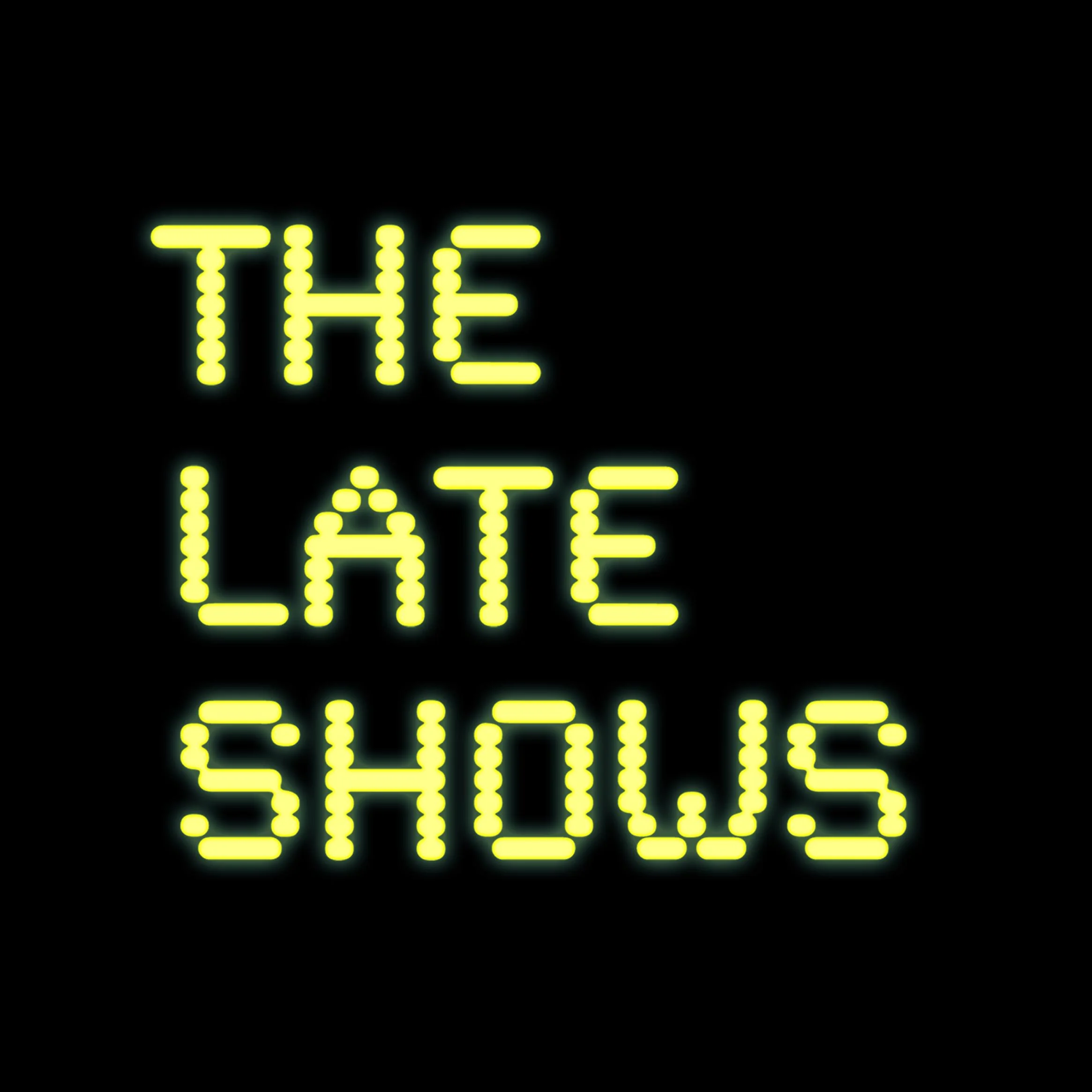 LateShowsStacked.jpg