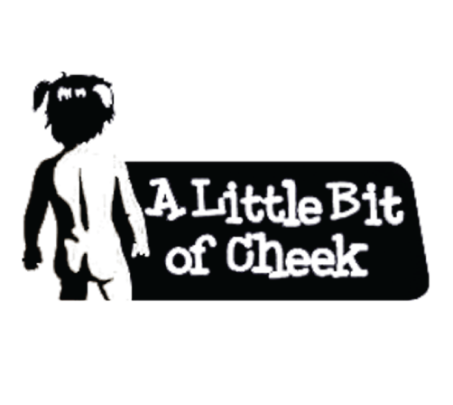 a-little-bit-of-cheek-logo.png