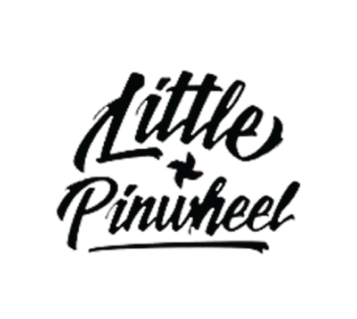 Litle-Pinwheel-logo.png