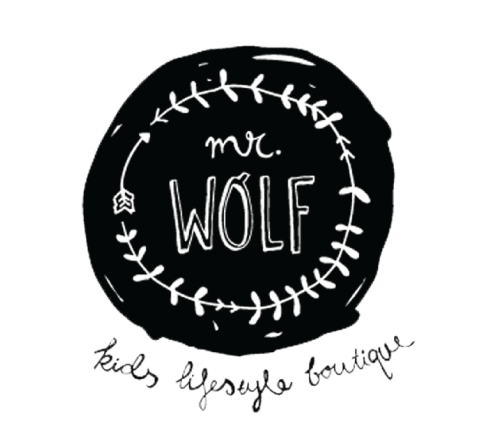 Mr-wolf-kids-logo.png