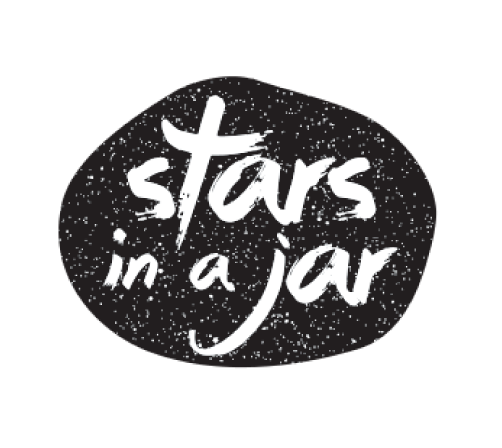 Stars-in-a-jar-logo.png