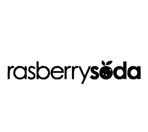 rasberrysoda-logo.png