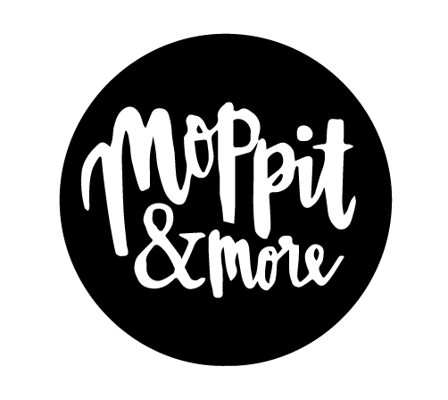 moppit-and-more-logo.png
