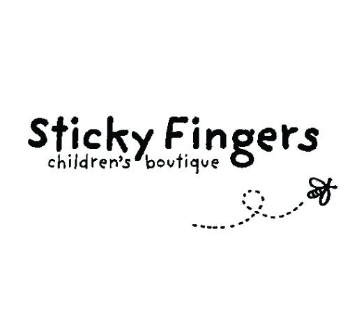 sticky-fingers-logo-.png