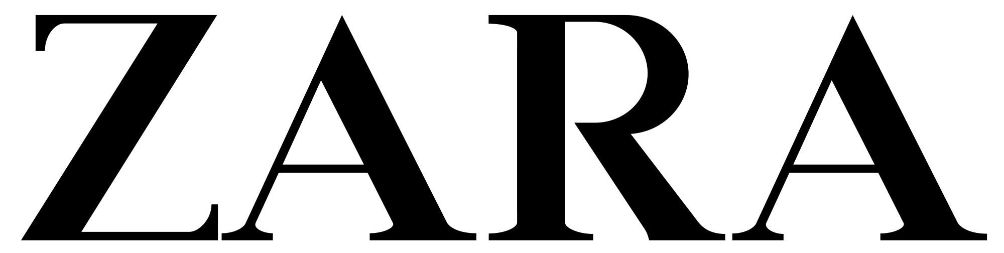 Zara Logo .png
