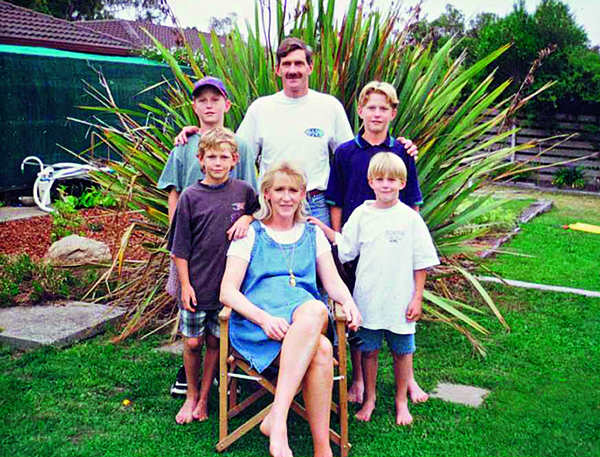 GEE-Selwood-family-19961.jpg