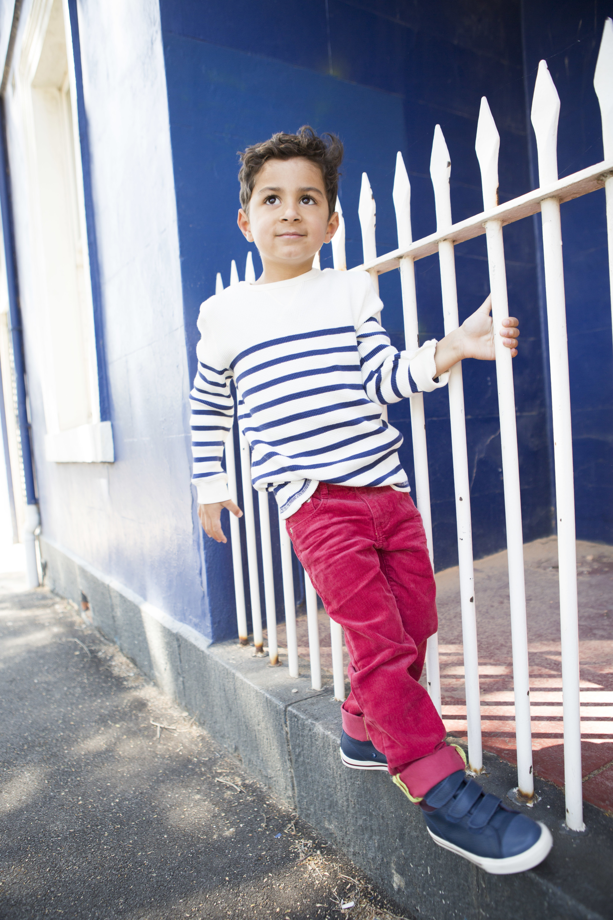 LianeHurvitzPhotography_20.jpg