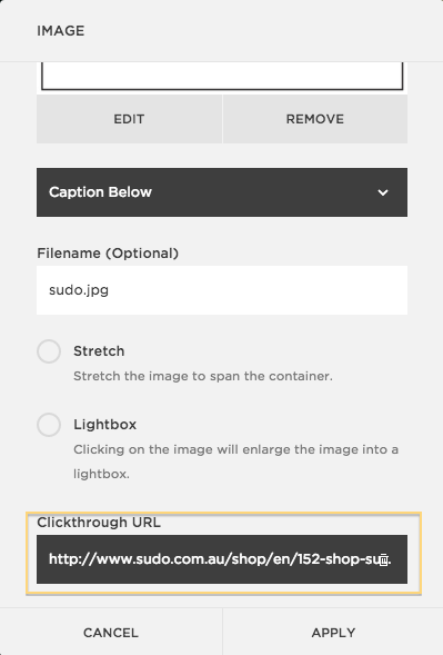 Screen Shot 2015-11-16 at 10.22.37 am.png