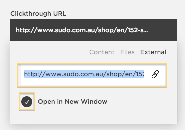 Screen Shot 2015-11-16 at 10.22.59 am.png