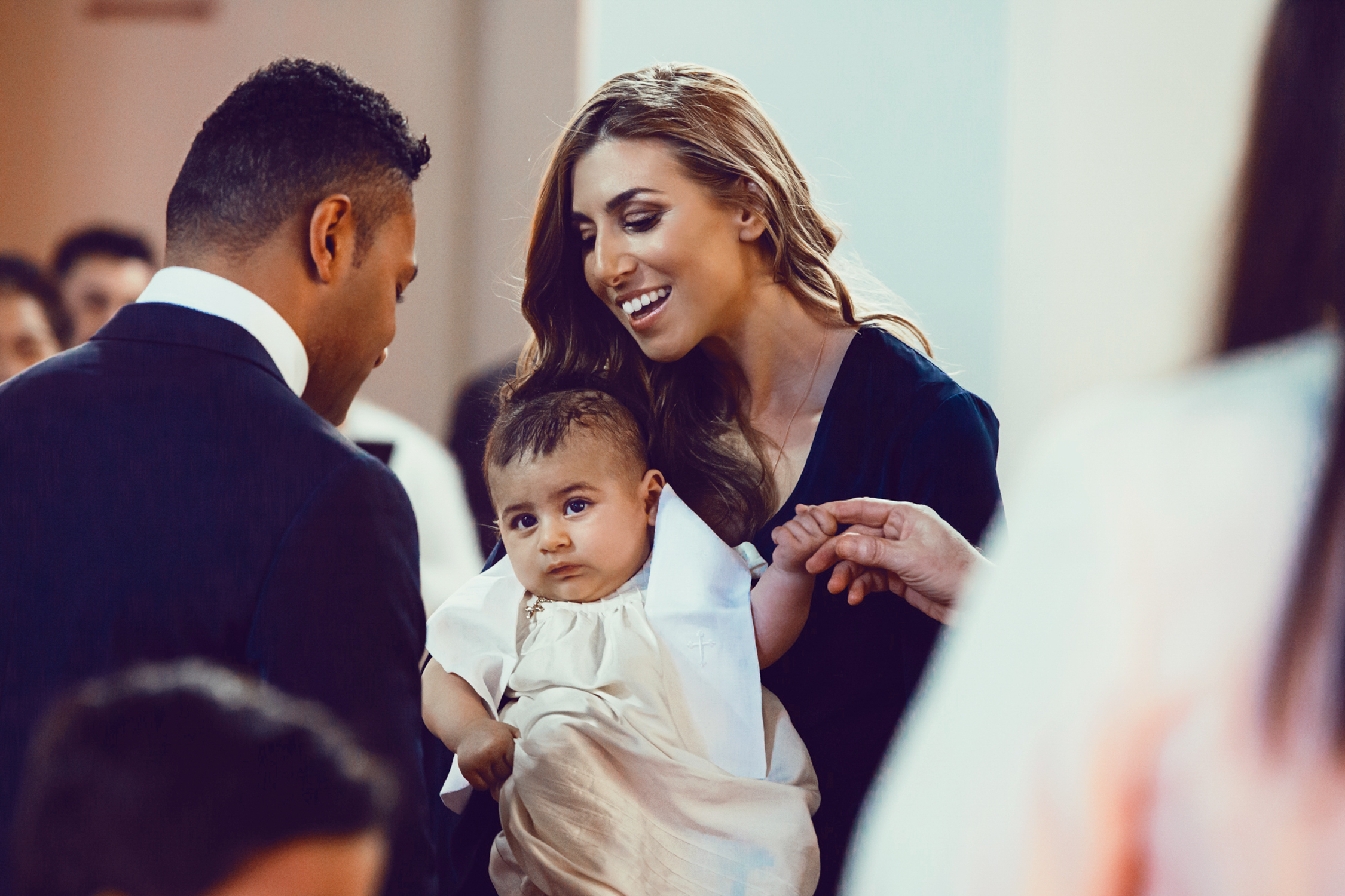 LisaFrieling_STT_Baptism_July2016_Blog-01021.jpg