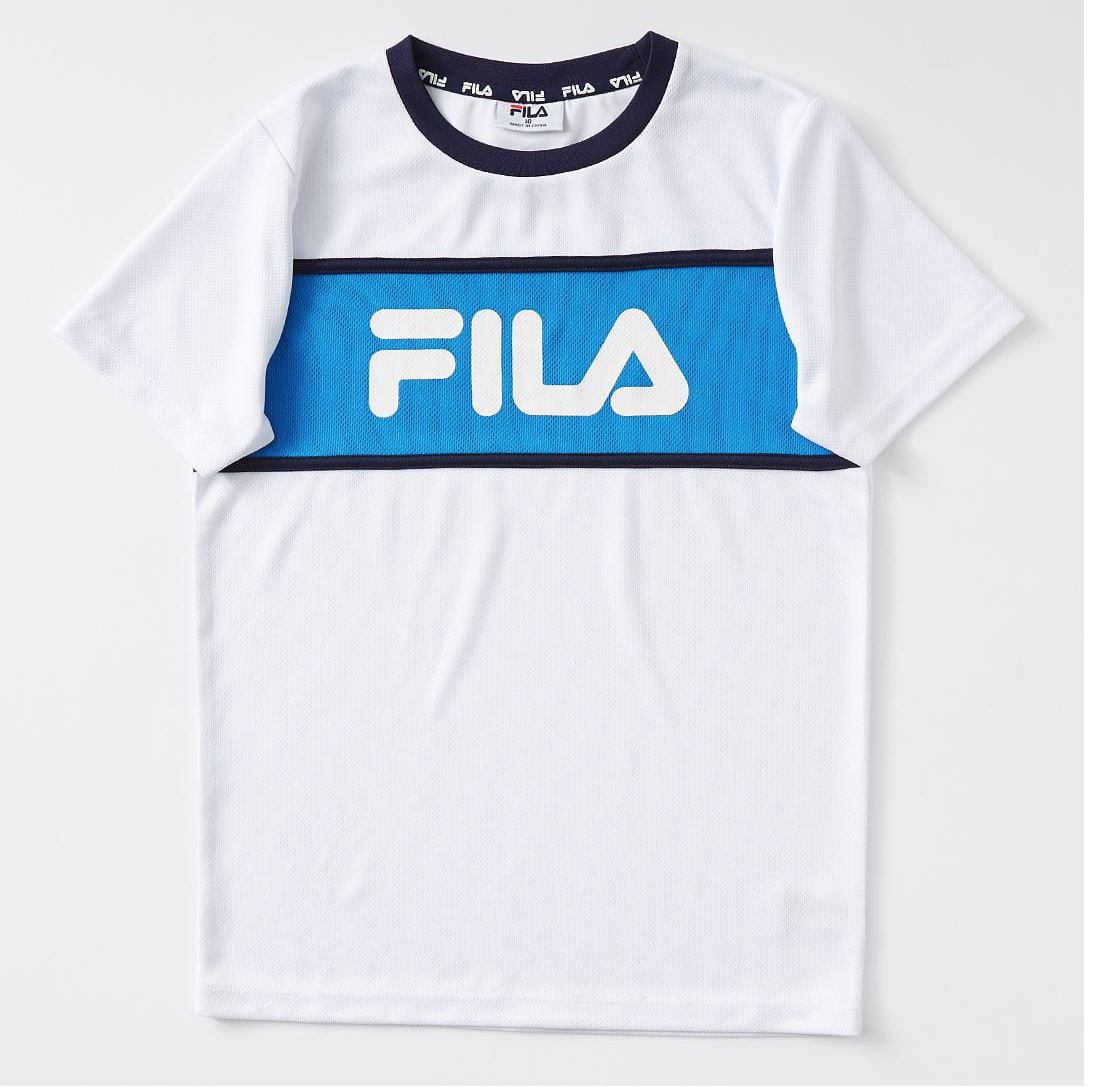 fila 31