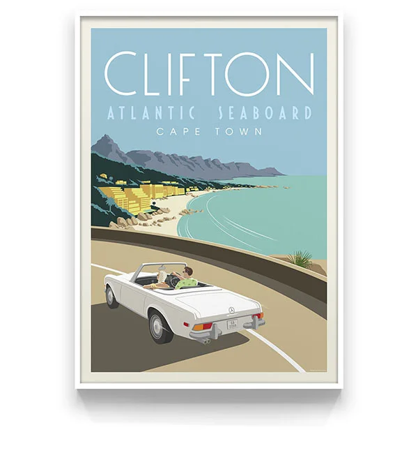 Clifton Drive Poster WdR2 600px.jpg