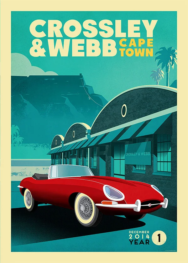C&W Poster 600px.jpg