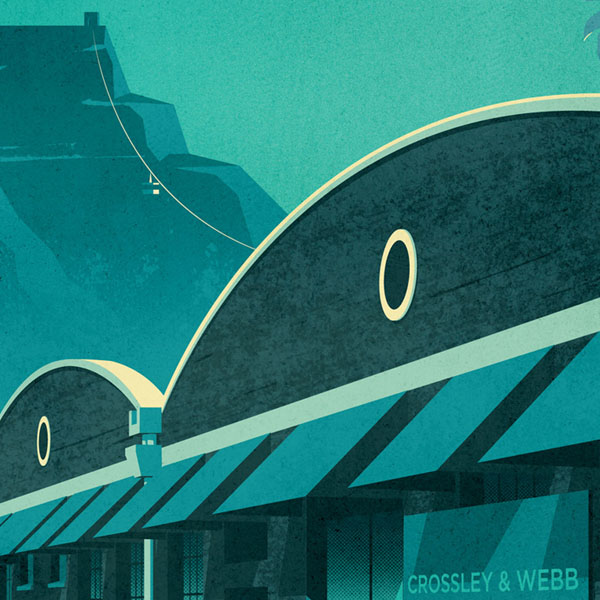 C&W YB Detail 600px 3.jpg