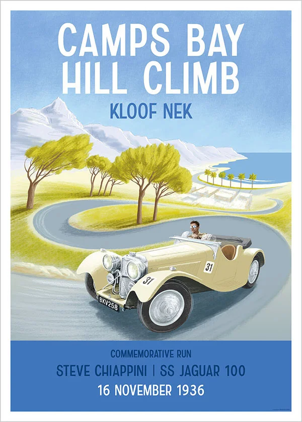 CBHC Poster 600px2.jpg