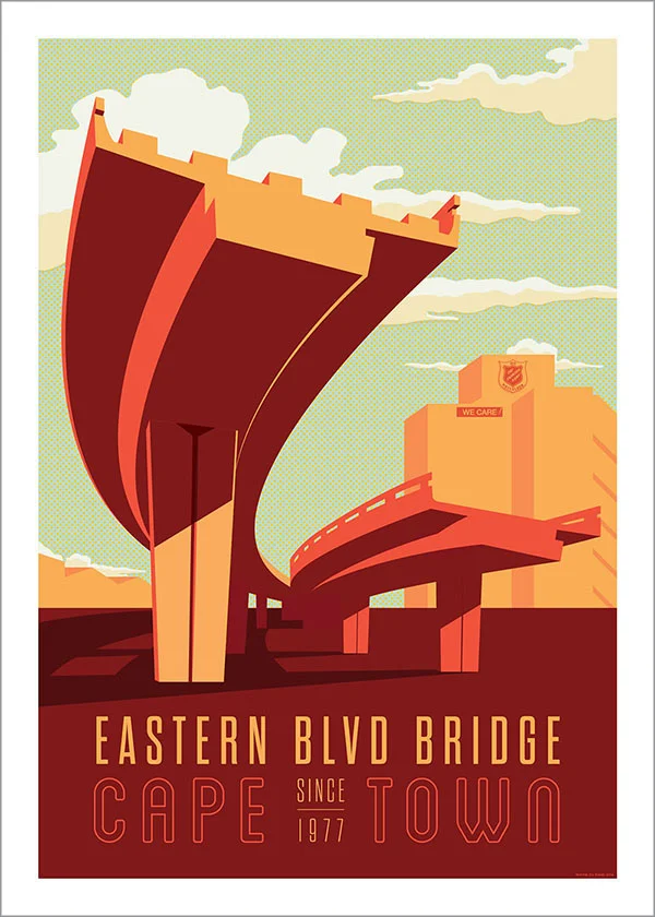 Eastern Blvd Bridge Poster 600px2.jpg