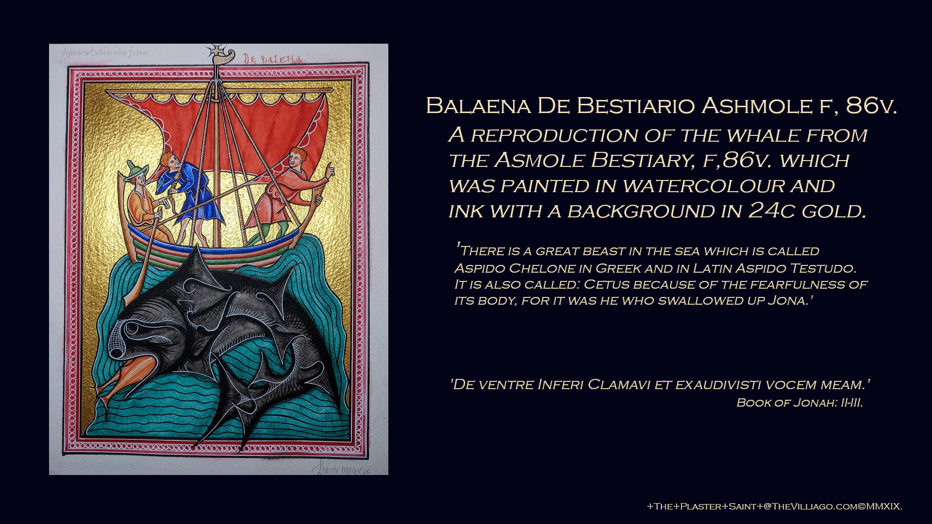 Balaena Ashmole Bestiary, f,86v.png