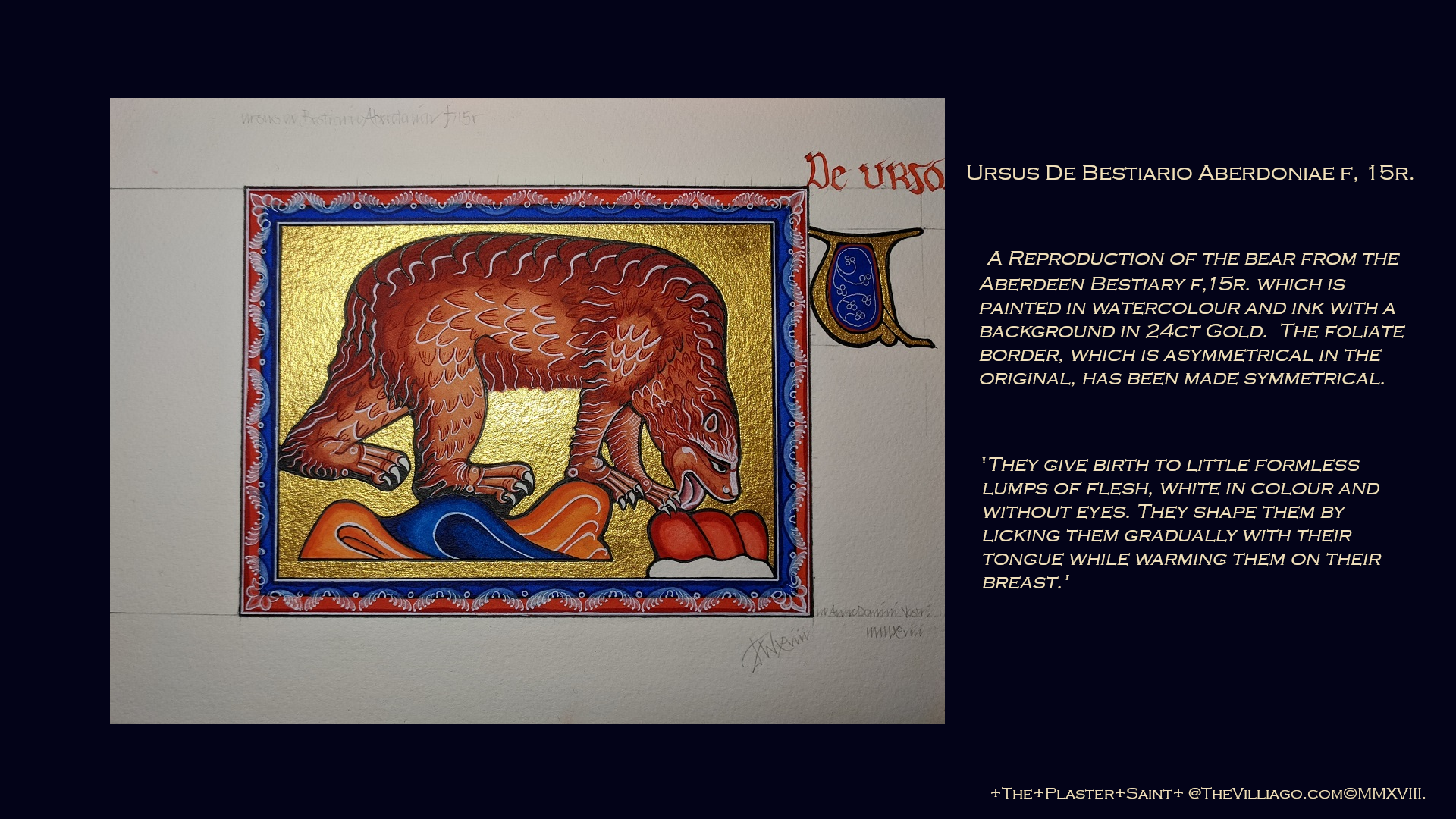 Ursus De Bestiario f,15r..png