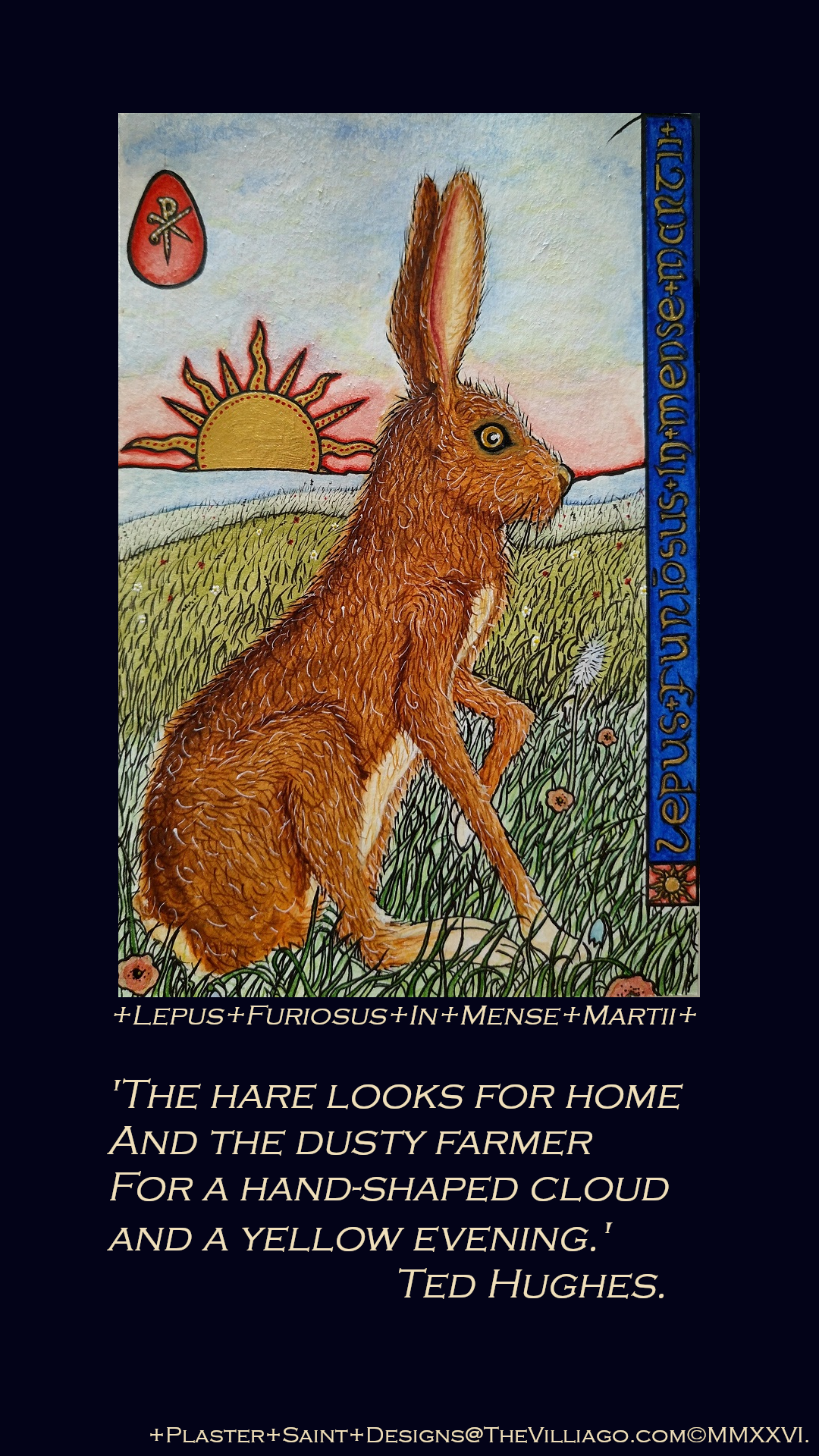 Lepus TheVilliago.com.png