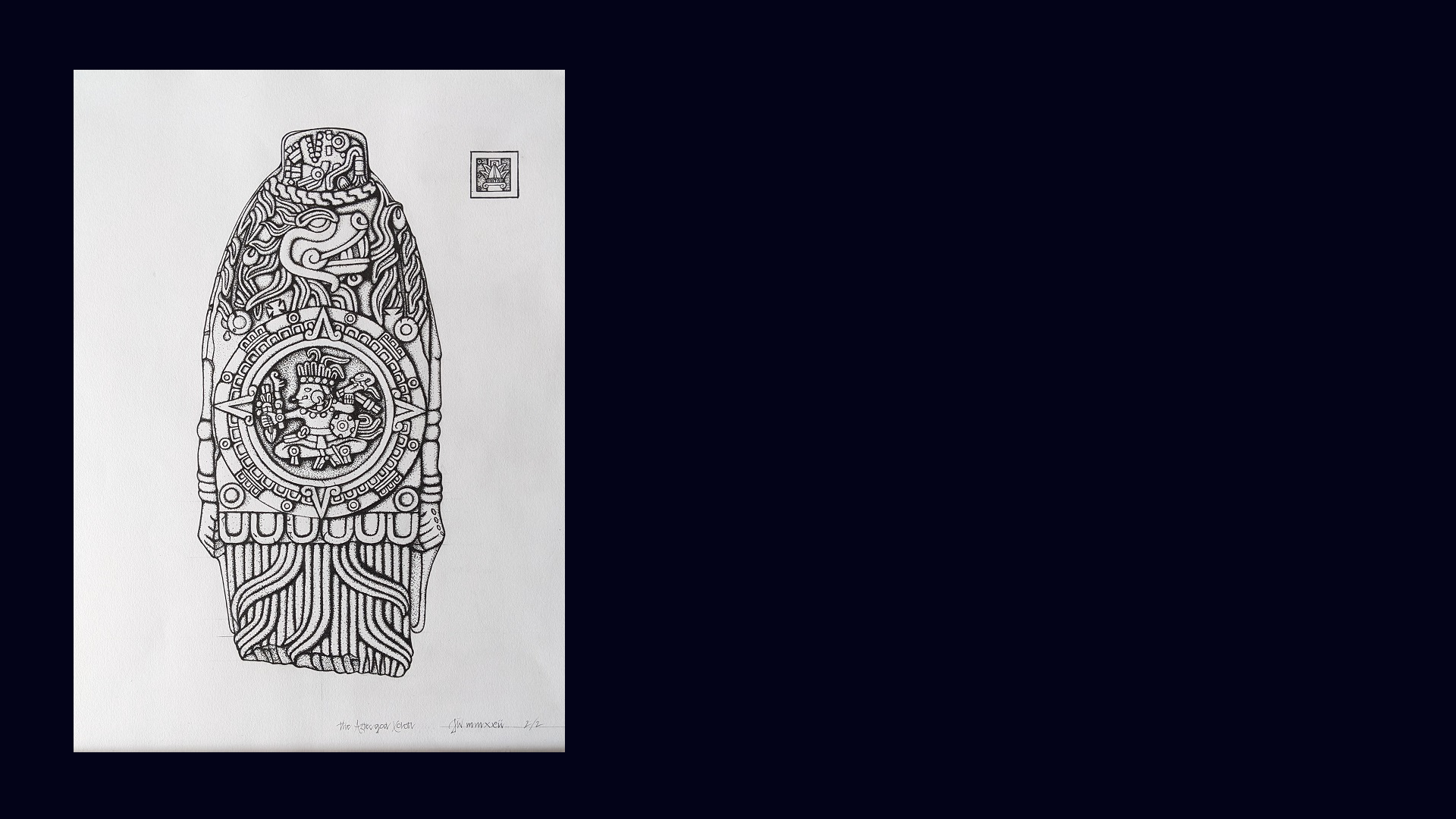 Xolotl Villiago Website 2026.png
