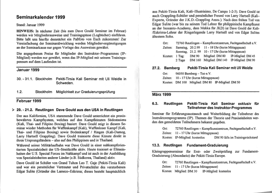 Fechtbrief January 1999 der PTE - 06 - Scan 20190124 10.04 (verschoben).png