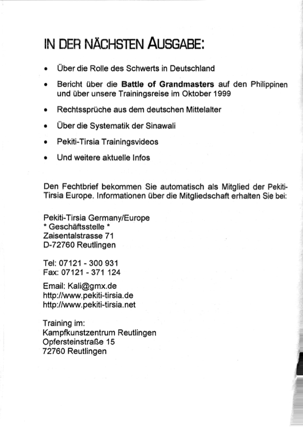 Fechtbrief January 1999 der PTE - 13 - Scan 20190124 10.04 (verschoben).png