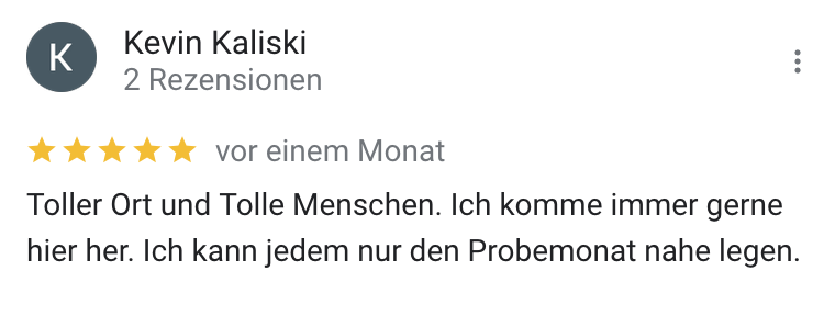Bildschirmfoto 2024-09-17 um 15.32.56.png