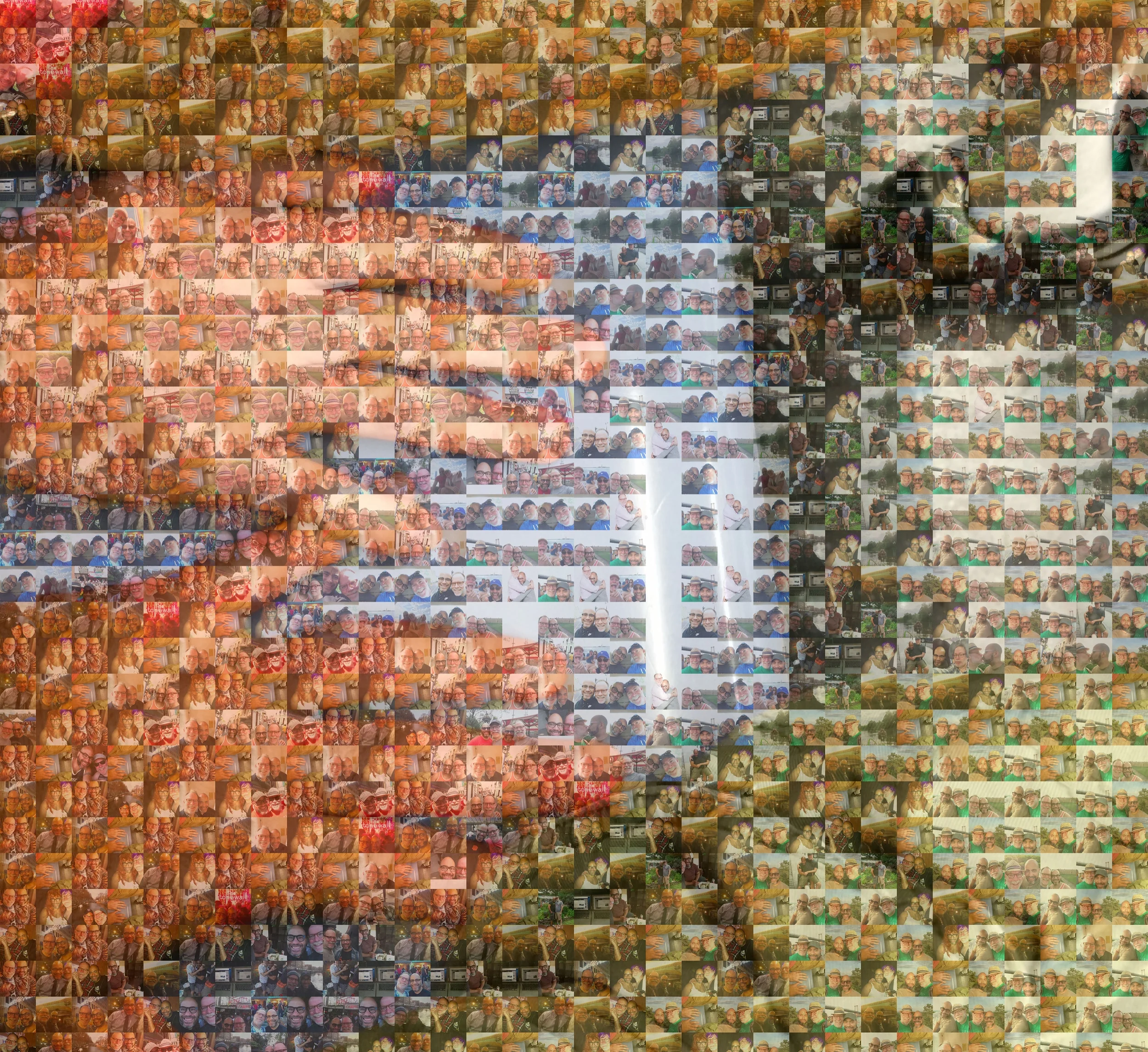 this is the real one.jpg