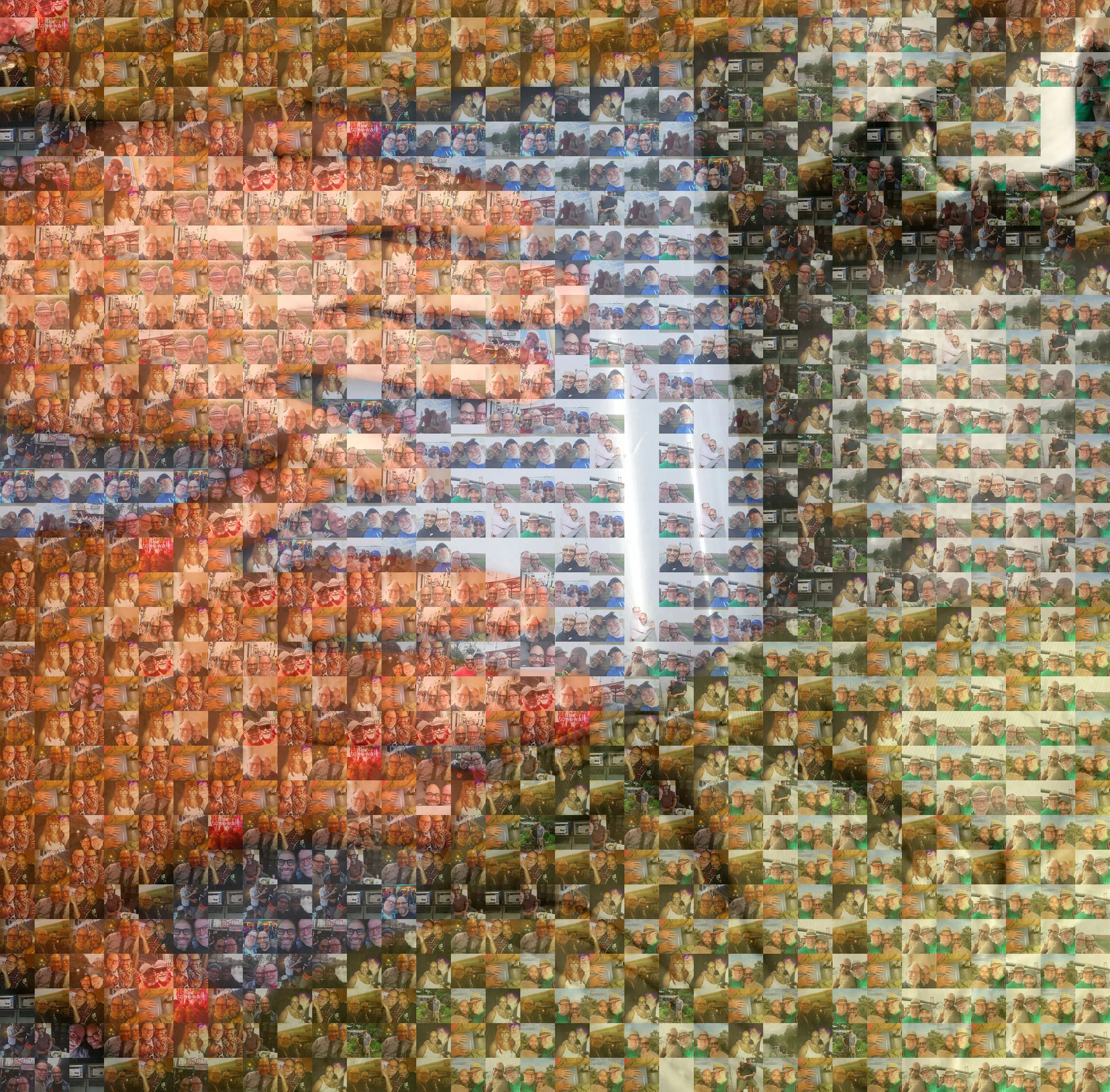 this is the real one.jpg