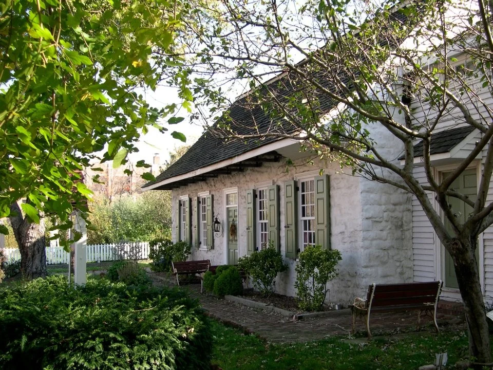 onderdonk house corner view.jpg
