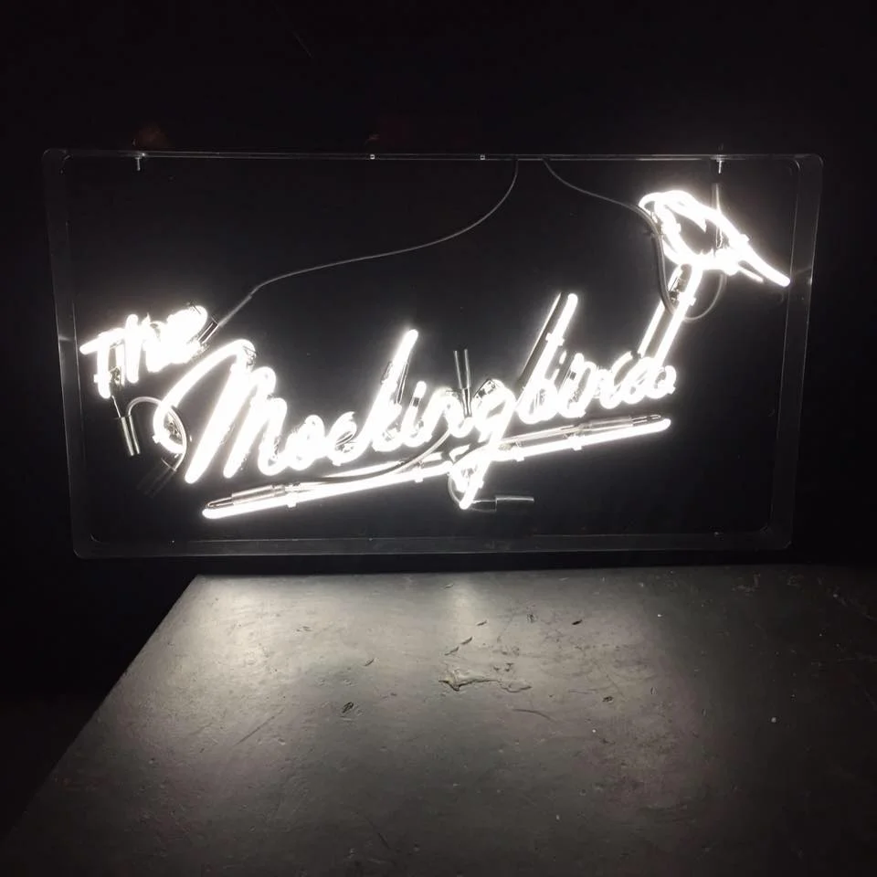 the mockingbird neon.jpg