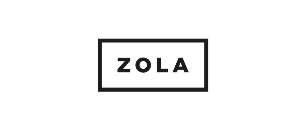 zola.png