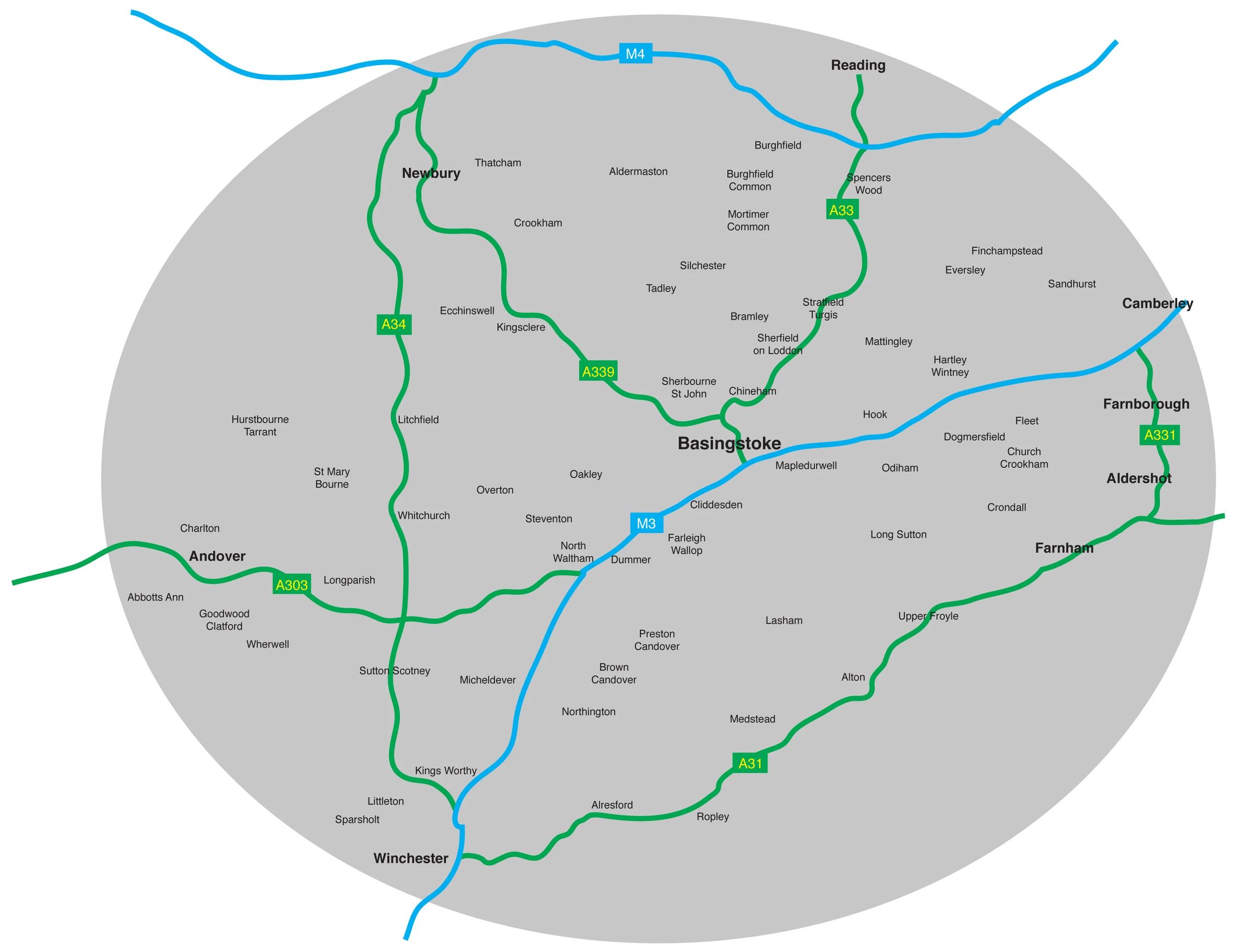 D Stone coverage map.jpg