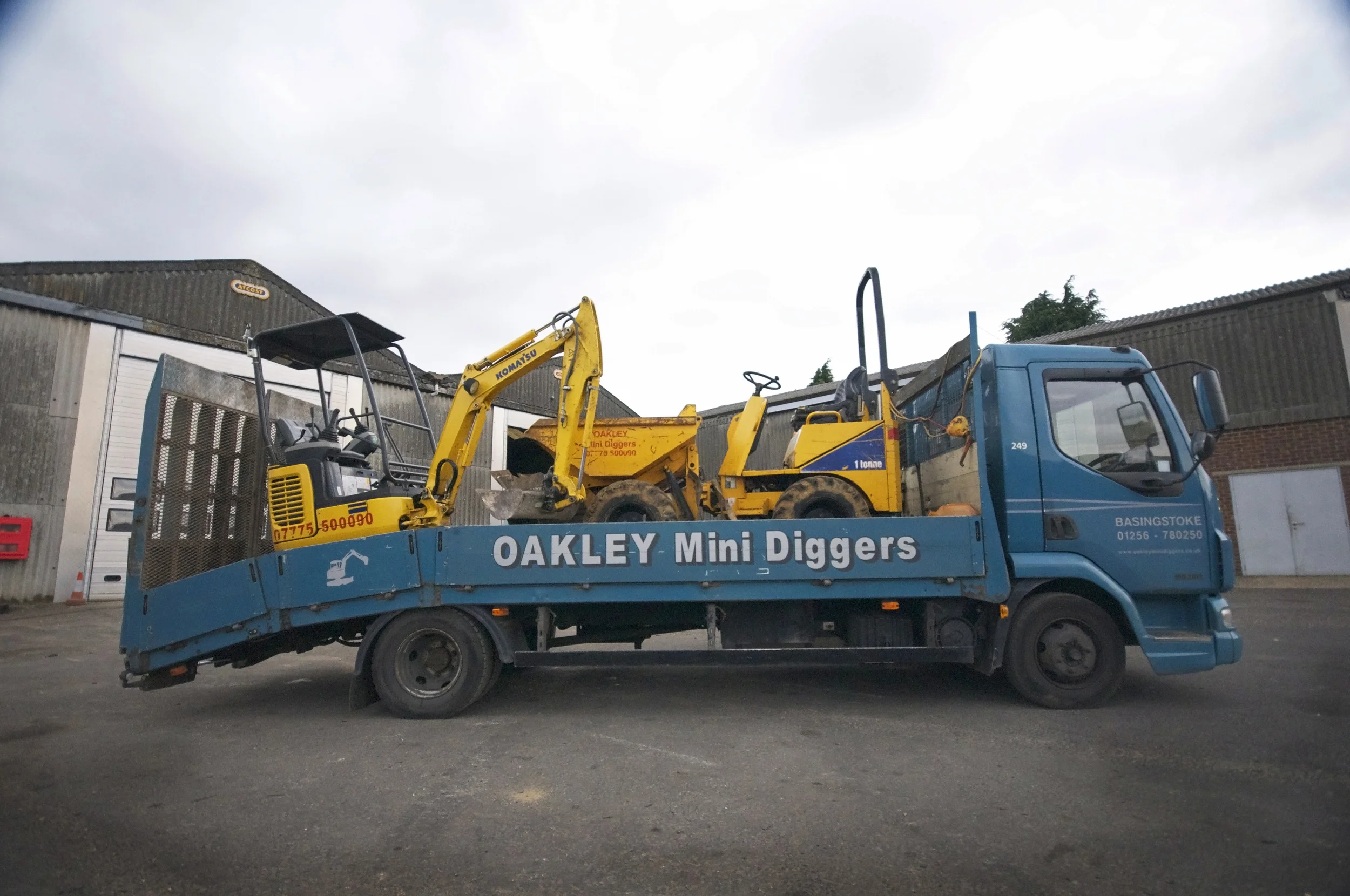 Oakley Mini Diggers 2.jpg