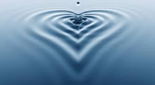 Madrid: Primer Teacher Training MSC en España