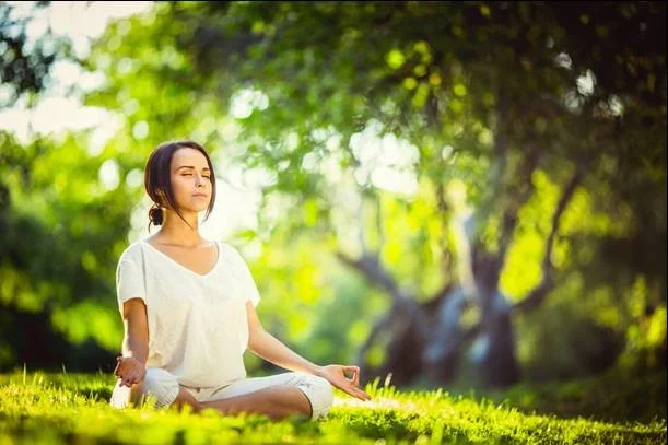 Retiro Mindfulness Humanidad Compartida y la Autocompasión