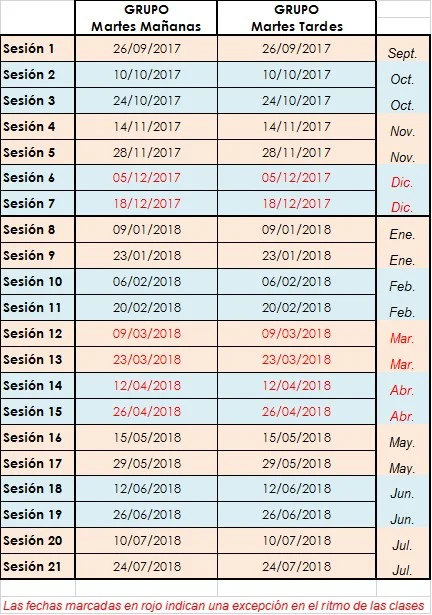 Calendario-17-18-nivel-2-GlobalC.jpg