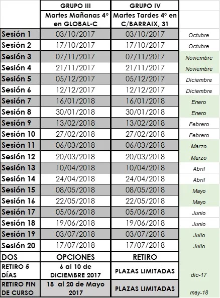 Calendario-17-18-nivel-4-GlobalC.jpg